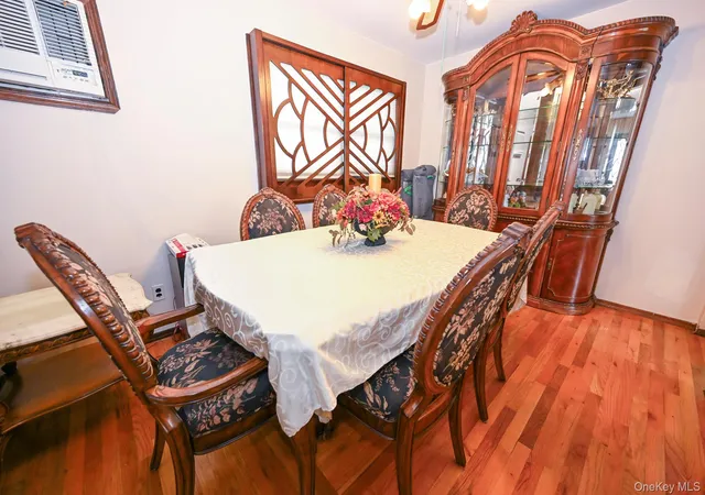 Photo 5 of Single family home for sale at 1156 Midway Ct, Hempstead, NY 11010 | MLS# 1036296 | Listing updated on 2026-09-05