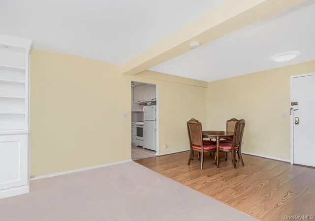 Listing Photo 5 - Condo for sale in building located at 415 Gramatan Ave, Mount Vernon, NY 10550 - Unit #4E