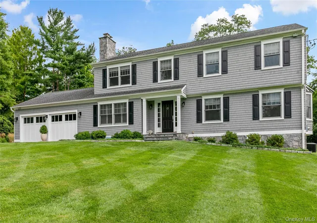 Photo 1 of Single family home for sale at 156 River Rd, Ossining, NY 10510 | MLS# 1036308 | Listing updated on 2026-09-22