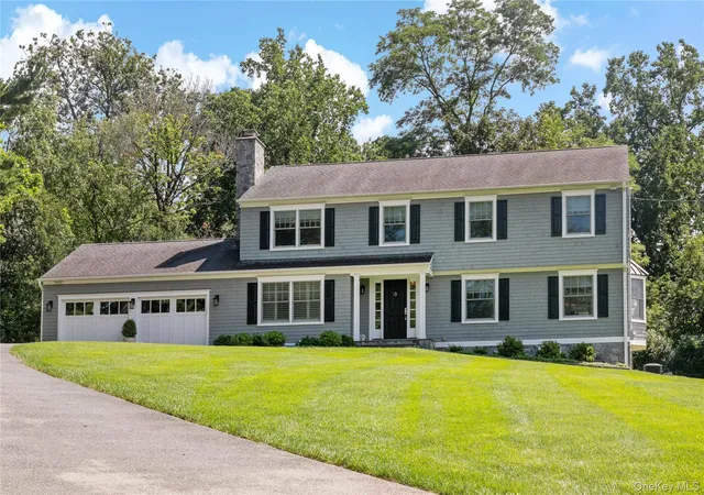 Photo 2 of Single family home for sale at 156 River Rd, Ossining, NY 10510 | MLS# 1036308 | Listing updated on 2026-09-22