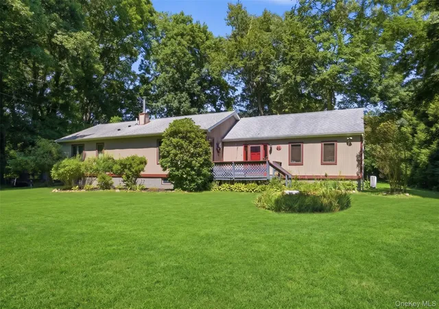 Photo 1 of Single family home for sale at 41 Penny Ln, Lloyd, NY 12528 | MLS# 1036310 | Listing updated on 2026-09-25