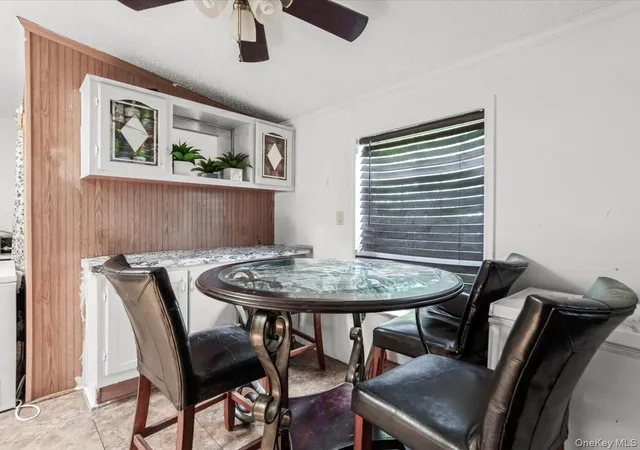 Photo 4 of Manufactured home for sale at 13 Mindy Ln, Islip, NY 11716 | MLS# 1036313 | Listing updated on 2026-09-02