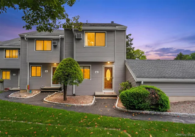 Photo 1 of Condo for sale at 803 Village Dr, Southeast, NY 10509 | MLS# 1036319 | Listing updated on 2026-09-17