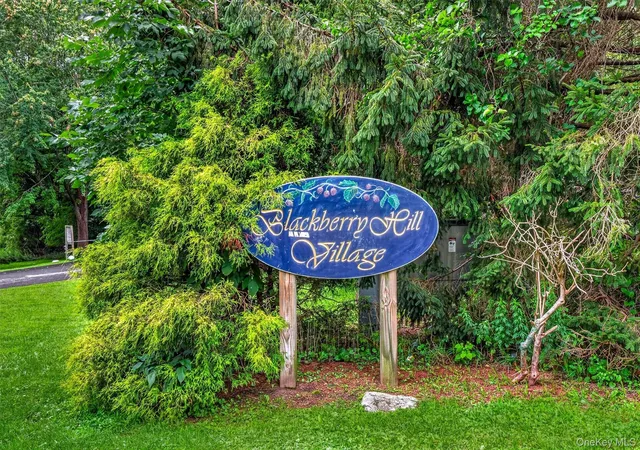 Photo 2 of Condo for sale at 803 Village Dr, Southeast, NY 10509 | MLS# 1036319 | Listing updated on 2026-09-17