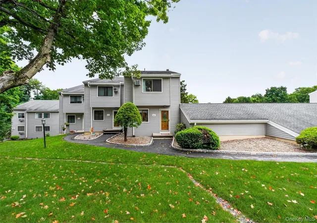 Photo 3 of Condo for sale at 803 Village Dr, Southeast, NY 10509 | MLS# 1036319 | Listing updated on 2026-09-17
