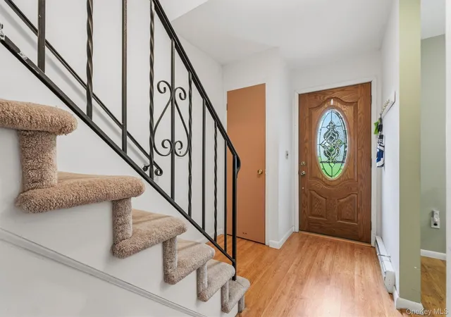 Photo 4 of Condo for sale at 803 Village Dr, Southeast, NY 10509 | MLS# 1036319 | Listing updated on 2026-09-29