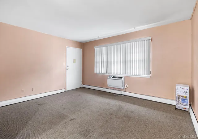 Photo 11 of Condo for sale at 490 Main St #A7, Oyster Bay, NY 11735 | MLS# 1036320 | Listing updated on 2026-08-08