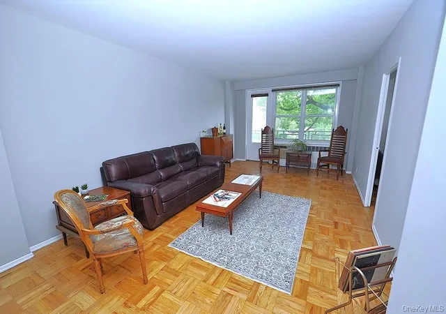 Condo for sale at 281 Garth Rd #B1G, Eastchester, NY 10583 | MLS# 1036322