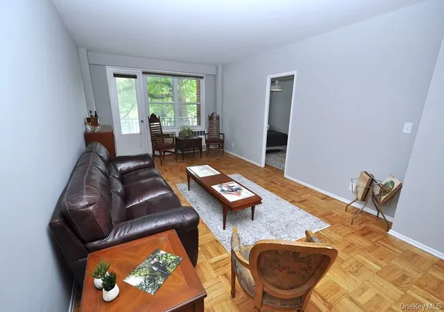 Photo 3 of House for sale at 281 Garth Rd #B1G, Eastchester, NY 10583 | MLS# 1036322 | Listing updated on 2026-10-04