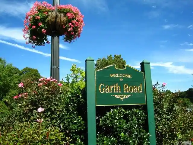 Listing Photo 44 - Condo for sale in 281 Garth Rd located at 281 Garth Rd, Scarsdale, NY 10583 - Unit #B1G
