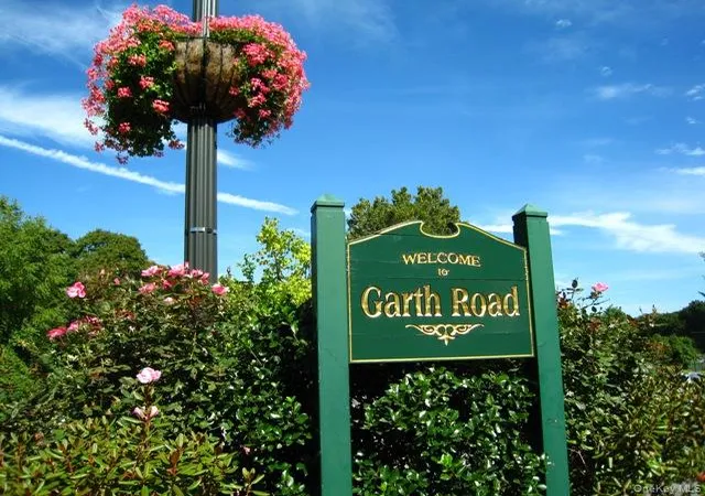 44th image of 281 Garth Rd #B1G, Eastchester, NY 10583 | MLS# 1036322