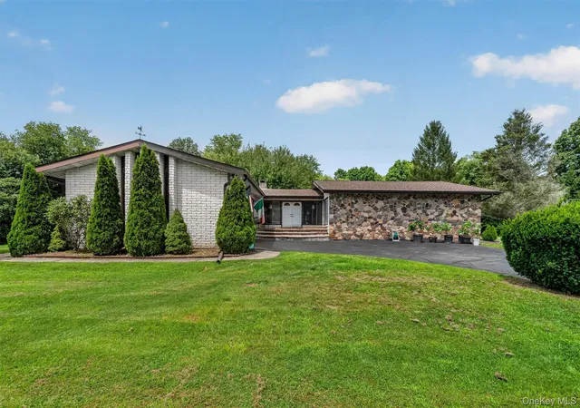 1st image of 9 Carpenter Rd, Port Jervis, NY 12771 | MLS# 1036323