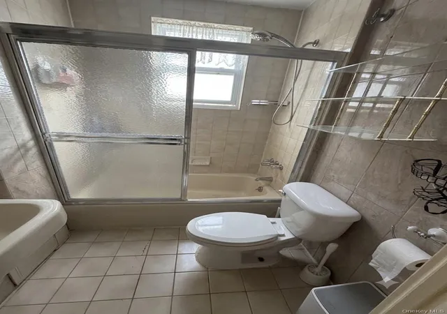 Photo 3 of Single family home for sale at 15744 Quince Ave, New York, NY 11355 | MLS# 1036324 | Listing updated on 2026-10-18