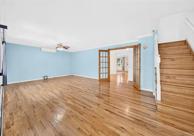 Photo 3 of Single family home for sale at 87 16 Palo Alto St, New York, NY 11423 | MLS# 1036325 | Listing updated on 2026-10-01