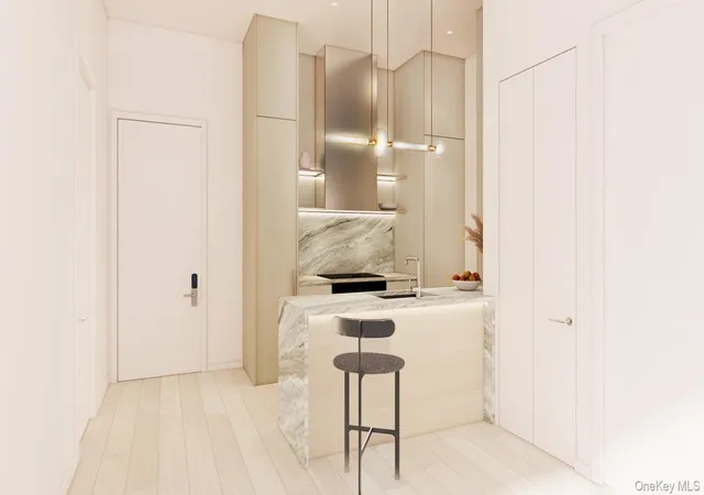 Photo 3 of Condo for sale at 25-08 43rd Avenue #6D, New York, NY 11101 | MLS# 1036327 | Listing updated on 2026-08-30