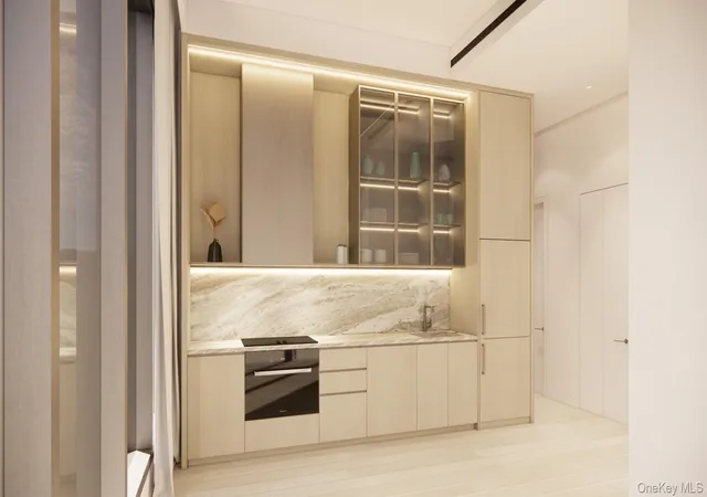 Photo 4 of Condo for sale at 25-08 43rd Avenue #6D, New York, NY 11101 | MLS# 1036327 | Listing updated on 2026-08-30