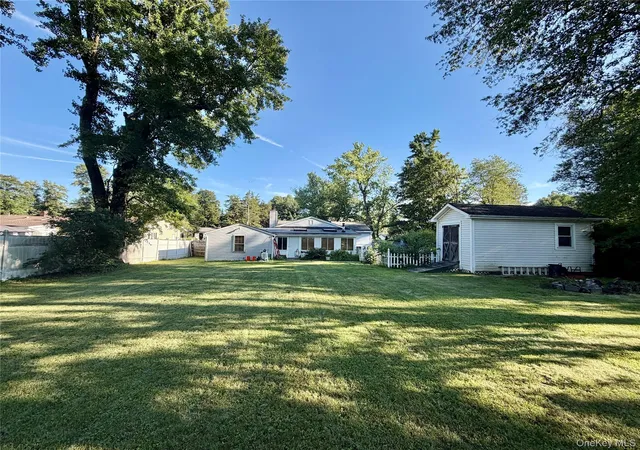 31st image of 9 Ash Ln, Hyde Park, NY 12538 | MLS# 1036330
