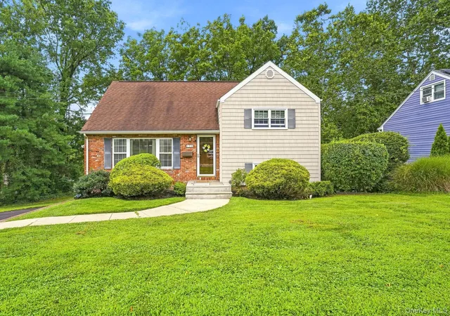 1st image of 21 Dexter Rd, Yonkers, NY 10710 | MLS# 1036333