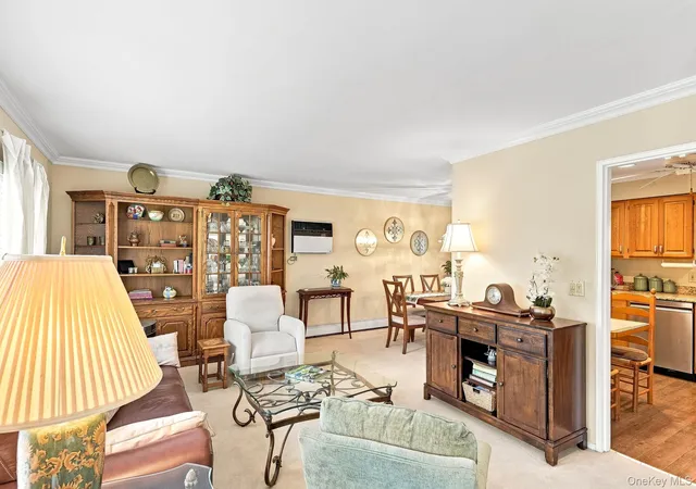 Photo 3 of Sale Pending at 21 Dexter Rd, Yonkers, NY 10710 | MLS# 1036333 | Listing updated on 2026-09-12