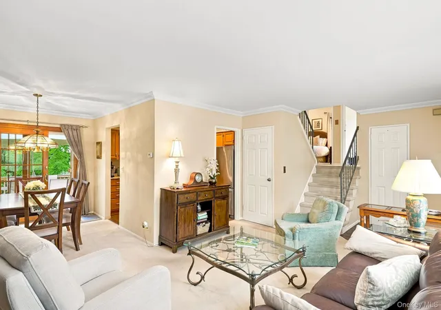 Photo 4 of Sale Pending at 21 Dexter Rd, Yonkers, NY 10710 | MLS# 1036333 | Listing updated on 2026-09-12