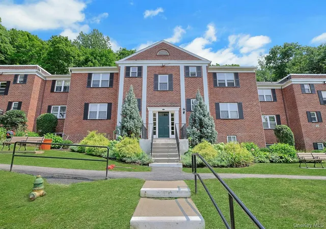 Photo 1 of Condo for sale at 129 1 S Highland Ave #B3, Ossining, NY 10562 | MLS# 1036334 | Listing updated on 2026-08-23