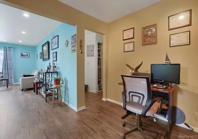 Photo 4 of House for sale at 129-1 S Highland Ave #B3, Ossining, NY 10562 | MLS# 1036334 | Listing updated on 2026-09-30