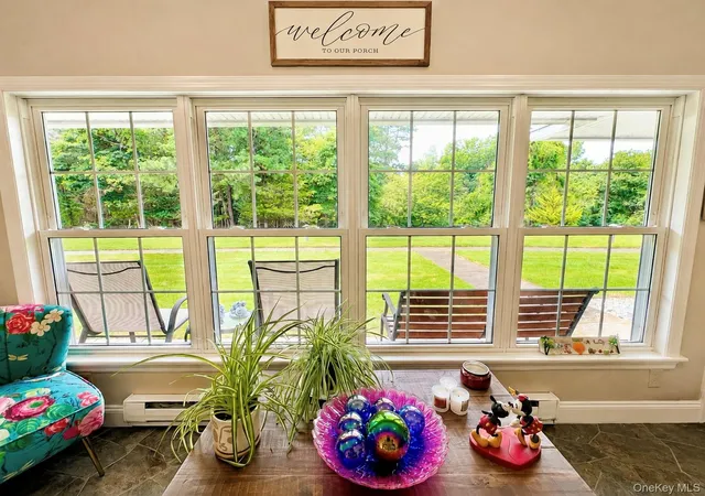 Listing Photo 5 - Condo for sale in building located at 89 Enfield Ct, Brookhaven, NY 11961 - Unit #B