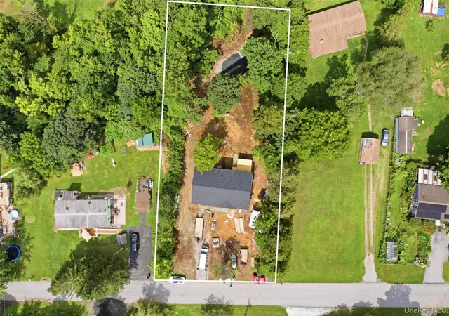 20th image of 54 Cedar Ln, Dover, NY 12594 | MLS# 1036338