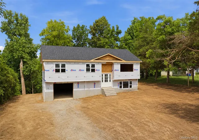 2nd image of 54 Cedar Ln, Dover, NY 12594 | MLS# 1036338