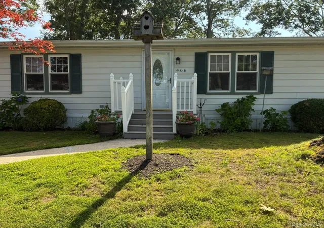 1st image of 1661 Old Country Road Road #466, Riverhead, NY 11901 | MLS# 1036345
