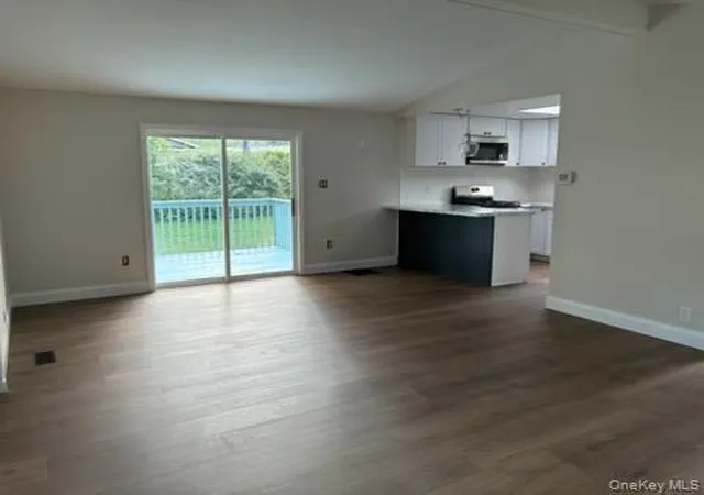 Photo 3 of Manufactured home for sale at 1661 Old Country Rd #466, Riverhead, NY 11901 | MLS# 1036345 | Listing updated on 2026-09-05