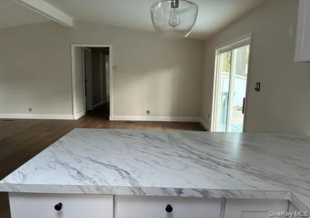 Photo 4 of Manufactured home for sale at 1661 Old Country Rd #466, Riverhead, NY 11901 | MLS# 1036345 | Listing updated on 2026-09-05