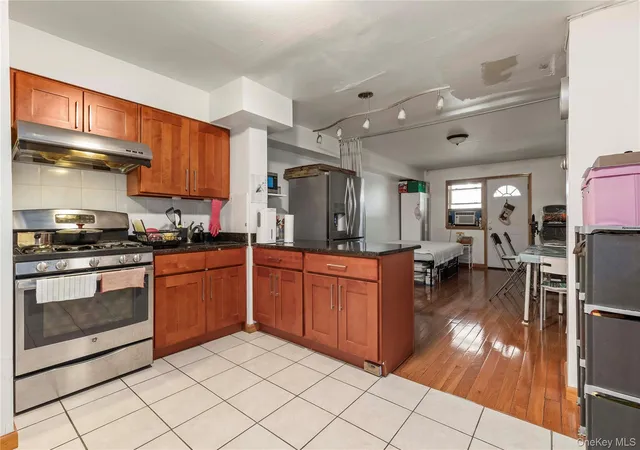Photo 1 of House for sale at 14477 37th Avenue, New York, NY 11354 | MLS# 1036348 | Listing updated on 2026-08-15