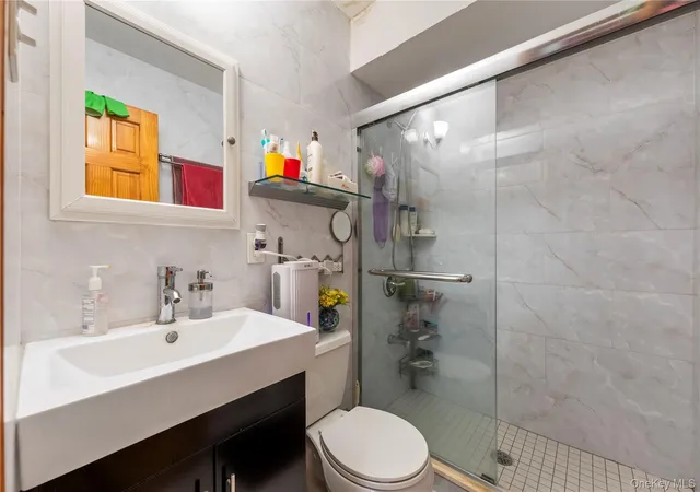 Photo 2 of House for sale at 14477 37th Avenue, New York, NY 11354 | MLS# 1036348 | Listing updated on 2026-08-15