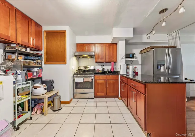 Photo 3 of House for sale at 14477 37th Avenue, New York, NY 11354 | MLS# 1036348 | Listing updated on 2026-08-15