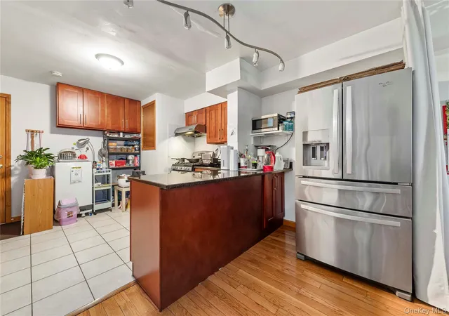 Photo 4 of House for sale at 14477 37th Avenue, New York, NY 11354 | MLS# 1036348 | Listing updated on 2026-08-15