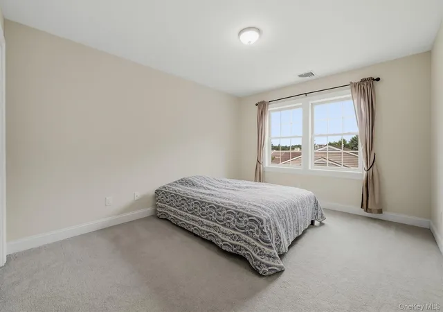 Photo 46 of Condo for sale at 4 Preserve Ct, Greenburgh, NY 10607 | MLS# 1036350 | Listing updated on 2026-08-29