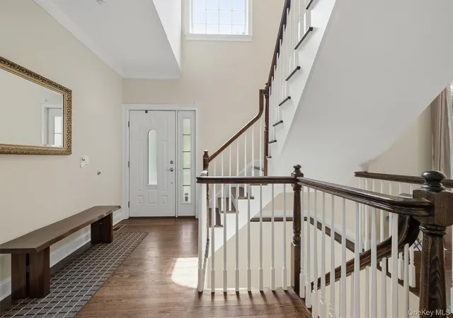Photo 5 of Condo for sale at 4 Preserve Ct, Greenburgh, NY 10607 | MLS# 1036350 | Listing updated on 2026-08-29