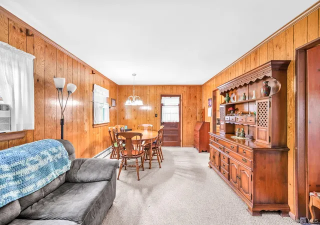 3rd image of 1 Bradish Ln, Babylon, NY 11702 | MLS# 1036352