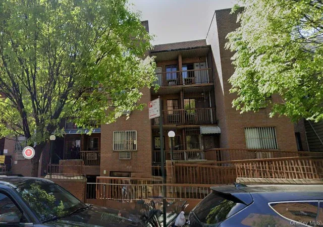 Photo 1 of Condo for sale at 37 30 103rd Street #B2, New York, NY 11368 | MLS# 1036353 | Listing updated on 2026-08-25