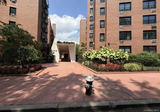 Photo 2 of Condo for sale at 139 15 83rd Avenue #527, New York, NY 11435 | MLS# 1036355 | Listing updated on 2026-08-23