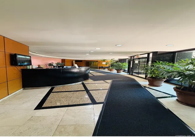 Photo 3 of Condo for sale at 139 15 83rd Avenue #527, New York, NY 11435 | MLS# 1036355 | Listing updated on 2026-08-23
