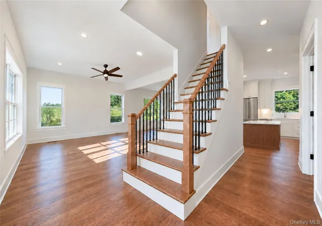 Photo 2 of Single family home for sale at 241 Midland Lake Rd, Middletown, NY 10941 | MLS# 1036357 | Listing updated on 2026-10-05