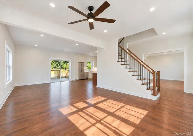 Photo 3 of Single family home for sale at 241 Midland Lake Rd, Middletown, NY 10941 | MLS# 1036357 | Listing updated on 2026-10-05