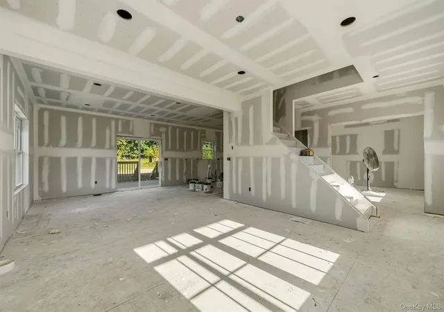 Photo 3 of Single family home for sale at 241 Midland Lake Rd, Middletown, NY 10941 | MLS# 1036357 | Listing updated on 2026-10-05
