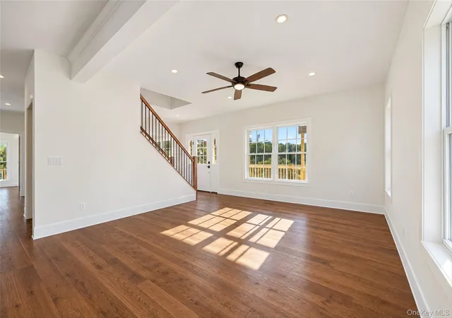 Photo 4 of Single family home for sale at 241 Midland Lake Rd, Middletown, NY 10941 | MLS# 1036357 | Listing updated on 2026-10-05
