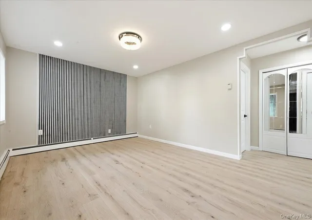 Photo 3 of Sale Pending at 14 Crest Ln, Hempstead, NY 11756 | MLS# 1036360 | Listing updated on 2026-08-22