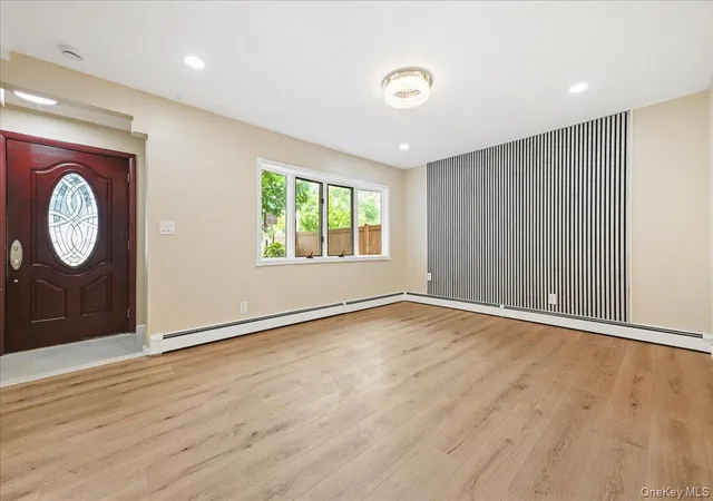 Photo 4 of Sale Pending at 14 Crest Ln, Hempstead, NY 11756 | MLS# 1036360 | Listing updated on 2026-08-22