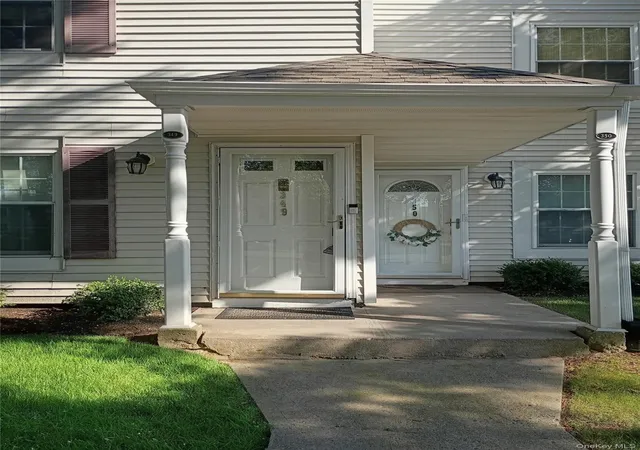 Photo 1 of Condo for sale at 349 Artist Lake Dr, Brookhaven, NY 11953 | MLS# 1036361 | Listing updated on 2026-08-31