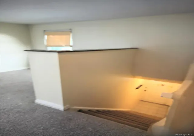 Photo 2 of Condo for sale at 349 Artist Lake Dr, Brookhaven, NY 11953 | MLS# 1036361 | Listing updated on 2026-08-31